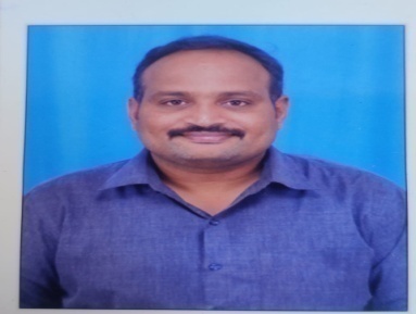 Dr. Senthil Kumar S